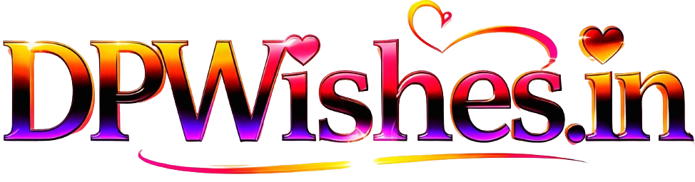 DpWishes.in