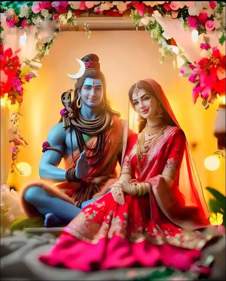 Mahadev pic-hd-download