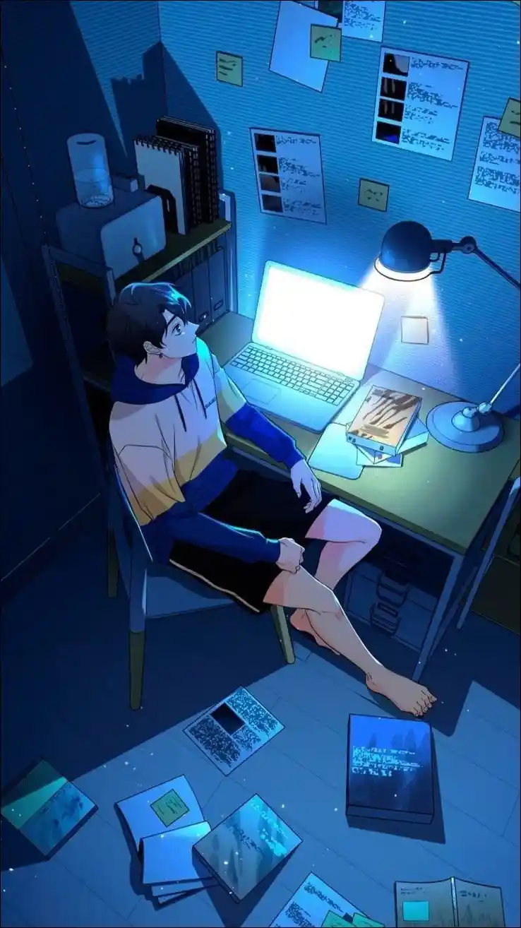 anime-dp-for-instagram