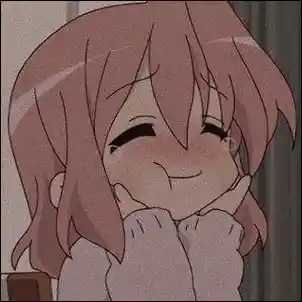 anime-dp-for-whatsapp