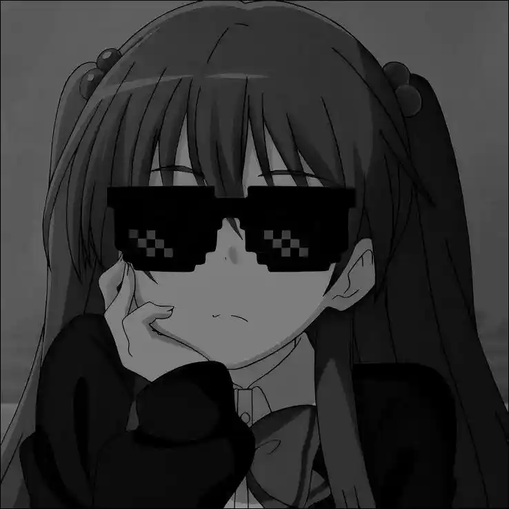 attitude-anime-boy-dp