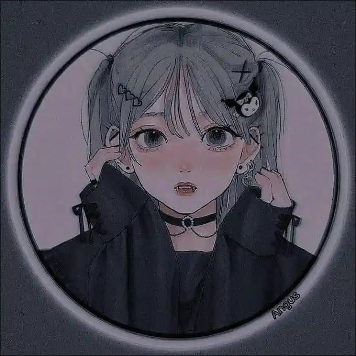 attitude-anime-boy-dp