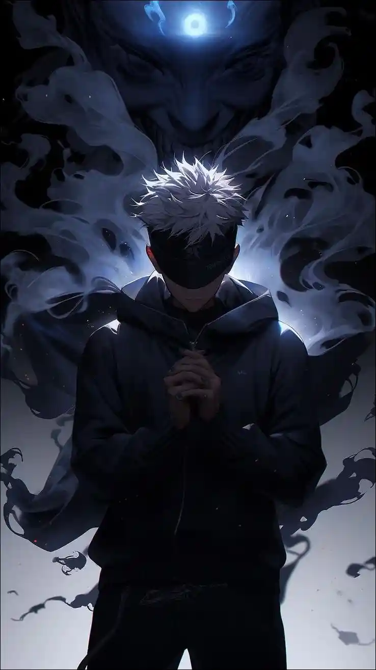 attitude-cute-girl-anime-dp