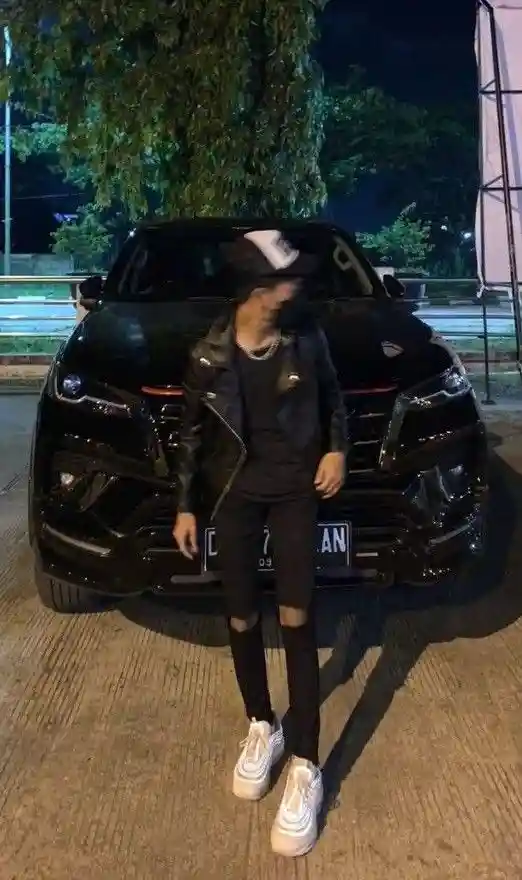 attitude-instagram-dp-for-girls