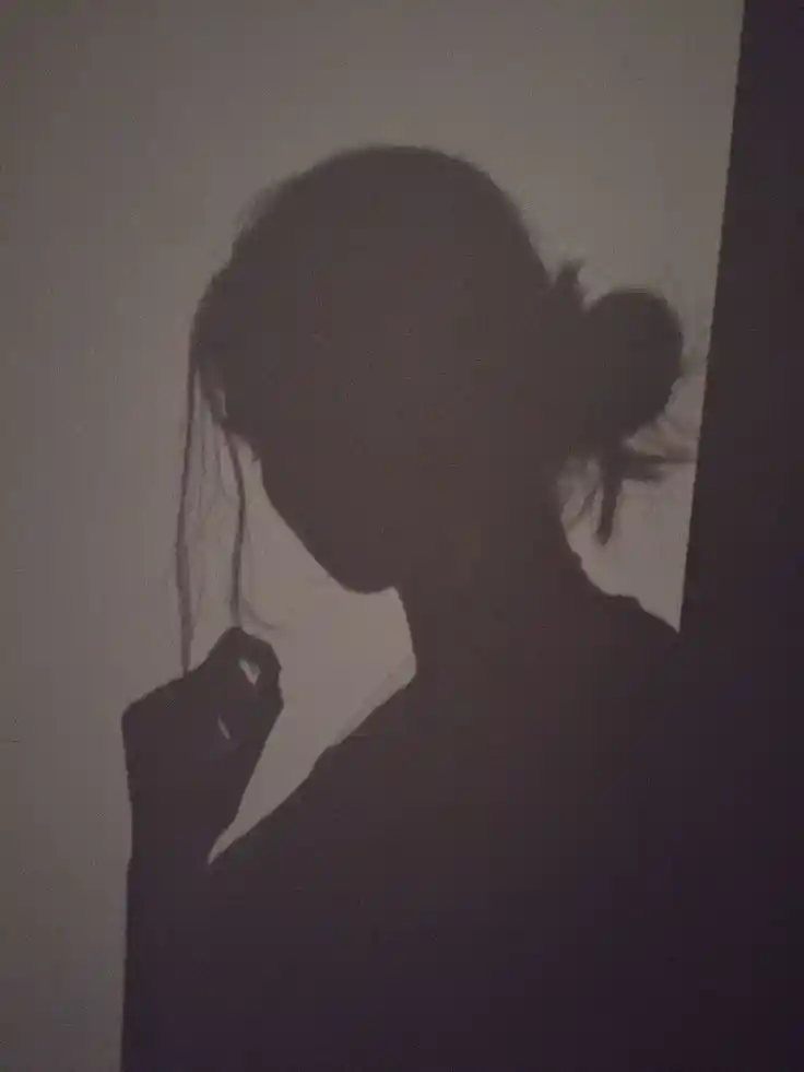 attractive-whatsapp-dp