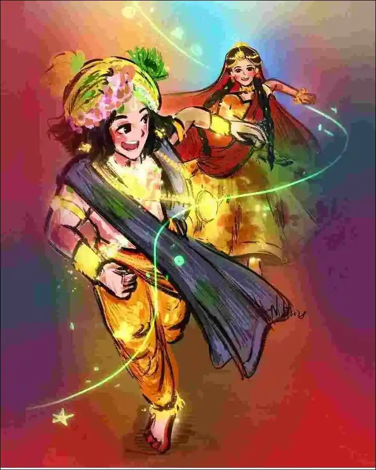 beautiful-radha-krishna-images-hd