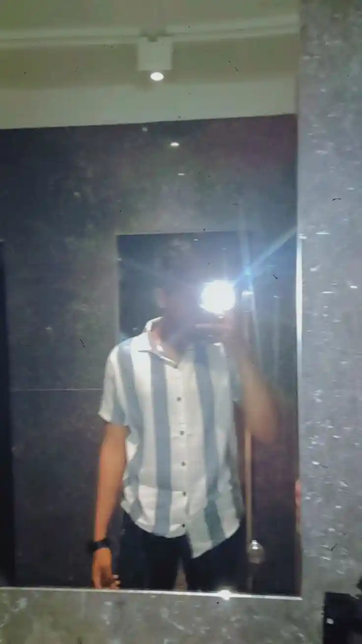 boys-dp-for-instagram