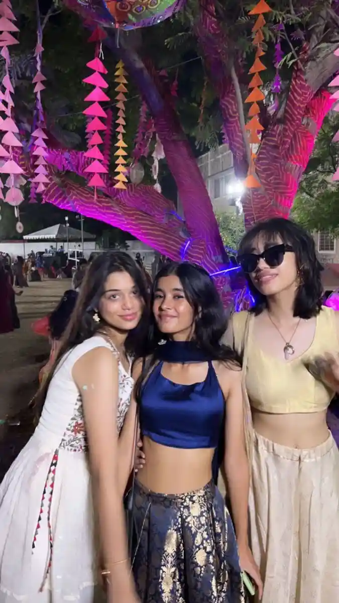 couple-dp-for-instagram