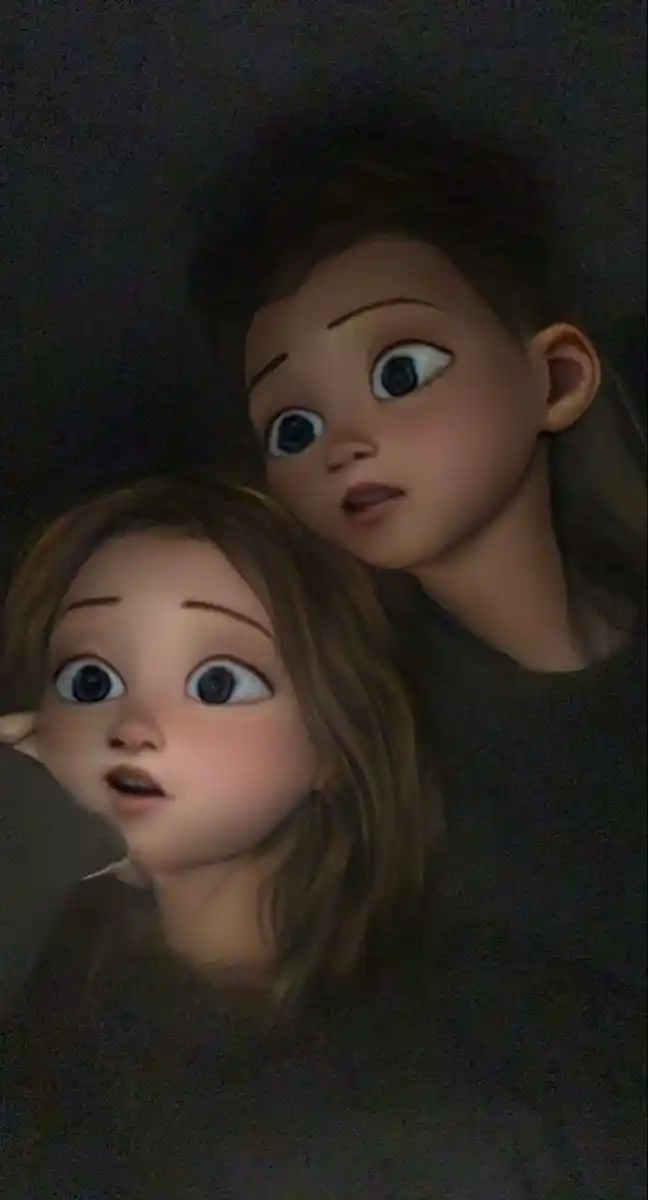 couple-dp-for-instagram