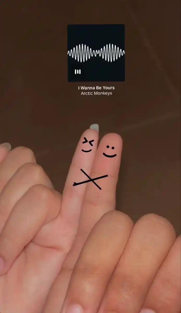 couple-dp-for-whatsapp