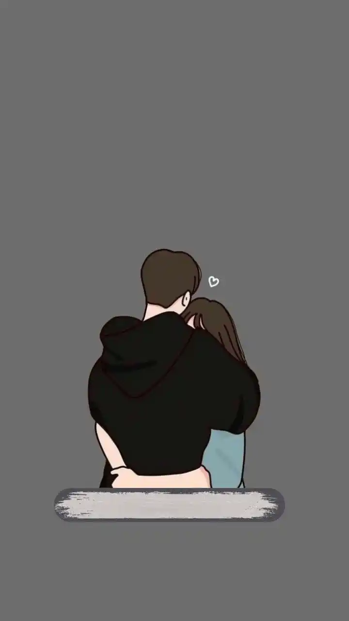 couple-dp-for-whatsapp