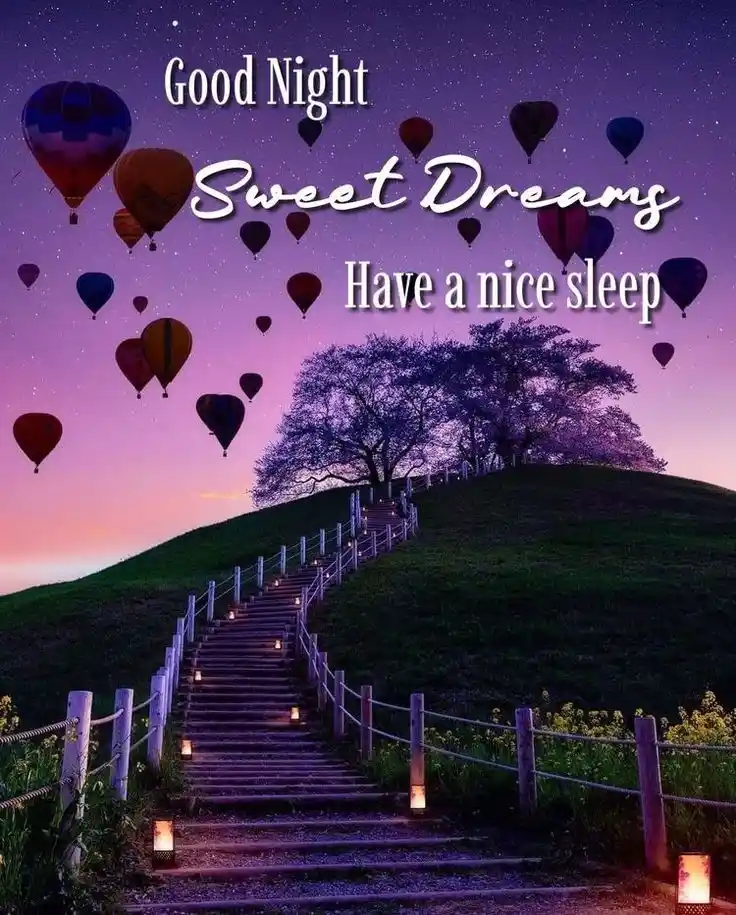 couple-good-night-images