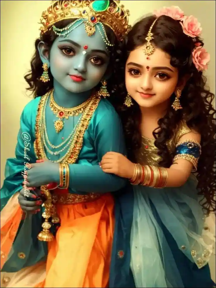 full-hd-romantic-radha-krishna-images-for-dp