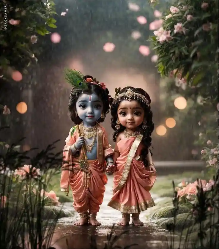 full-hd-romantic-radha-krishna-images-for-dp