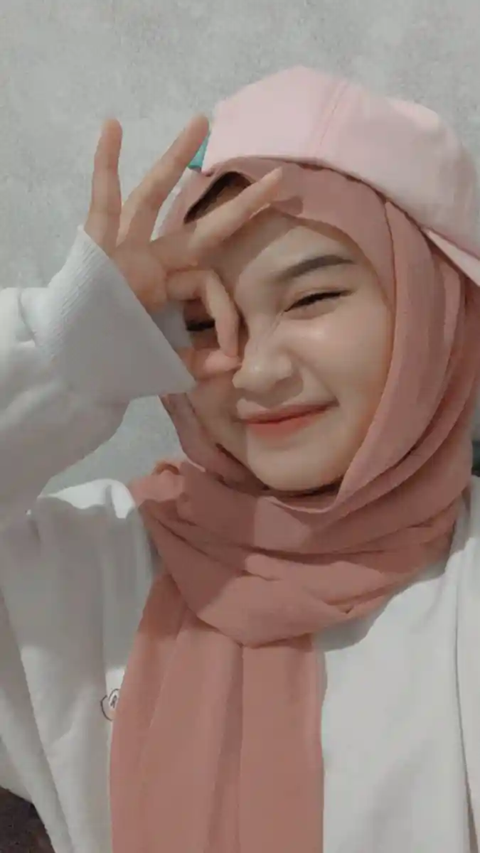 hijab-girl-dp-for-whatsapp