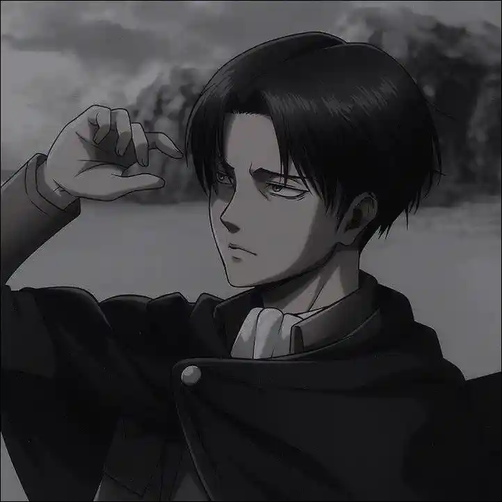 instagram-cute-couple-anime-dp