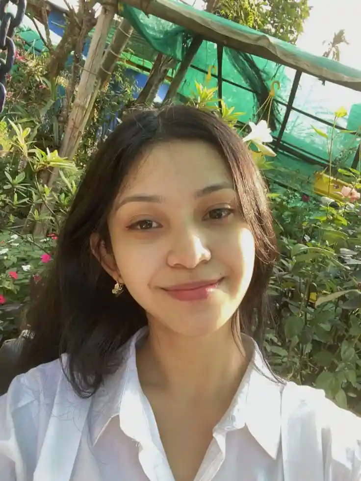 instagram-dp-for-boys-cartoon