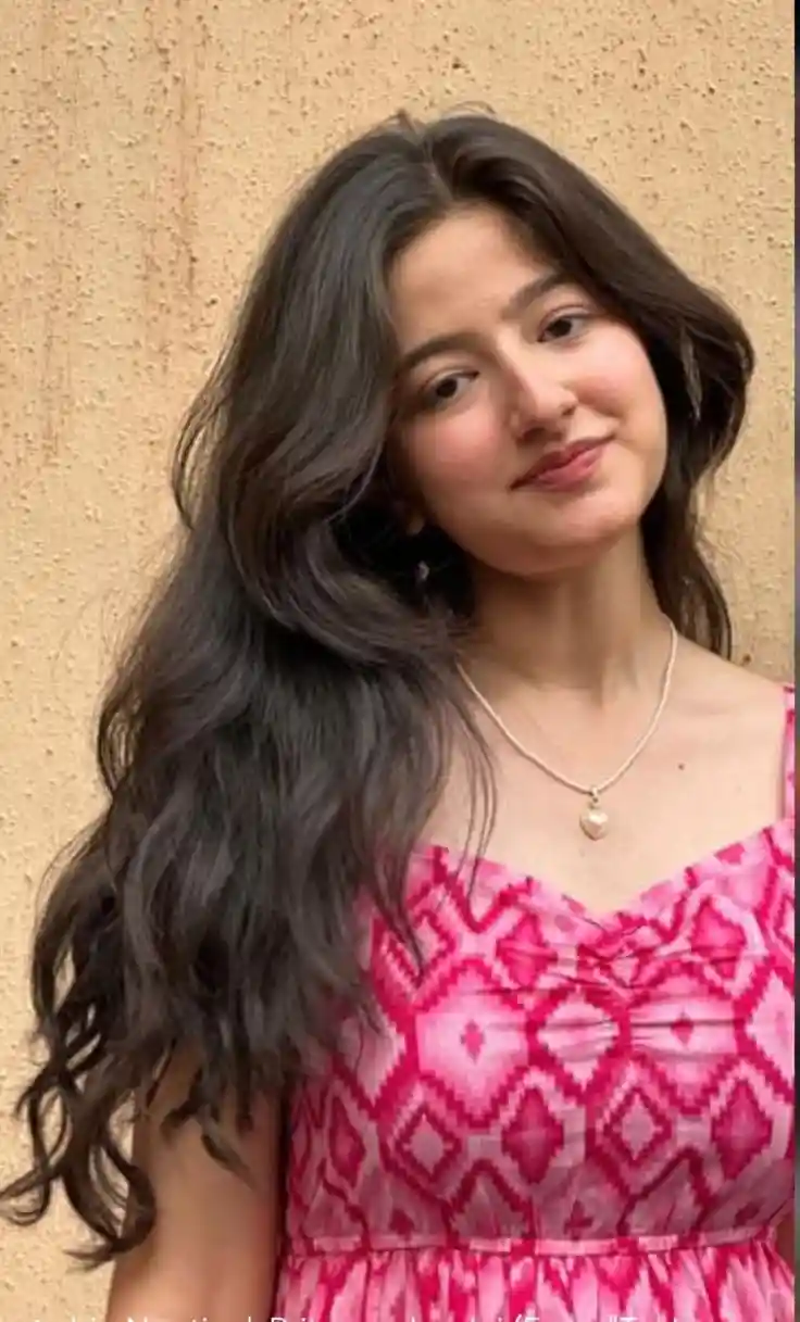 instagram-dp-for-boys-cartoon