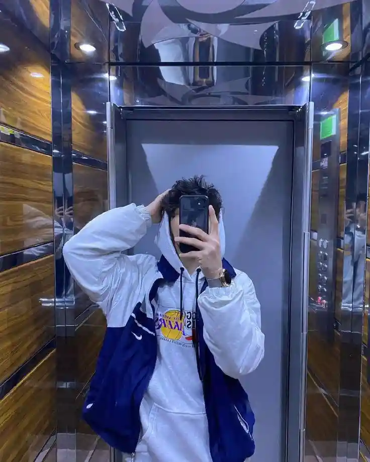 instagram-dp-for-girls