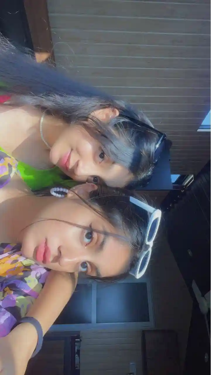 instagram-dp-for-girls