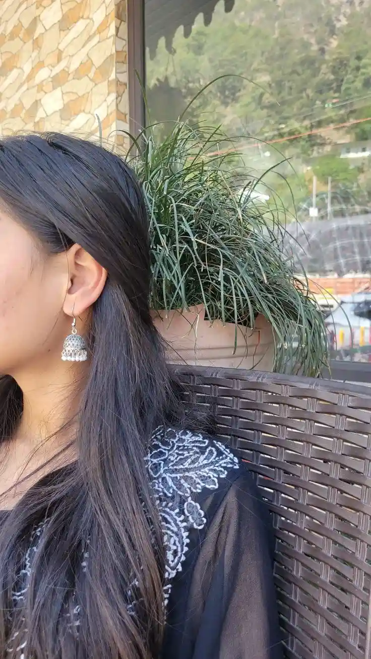 instagram-dp-for-girls