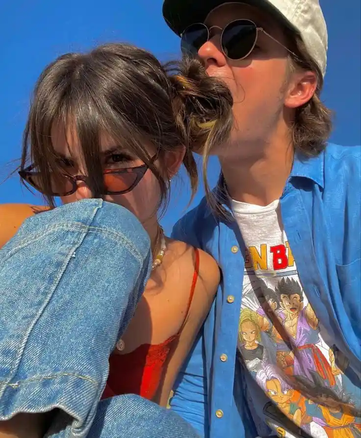 love-dp-for-instagram