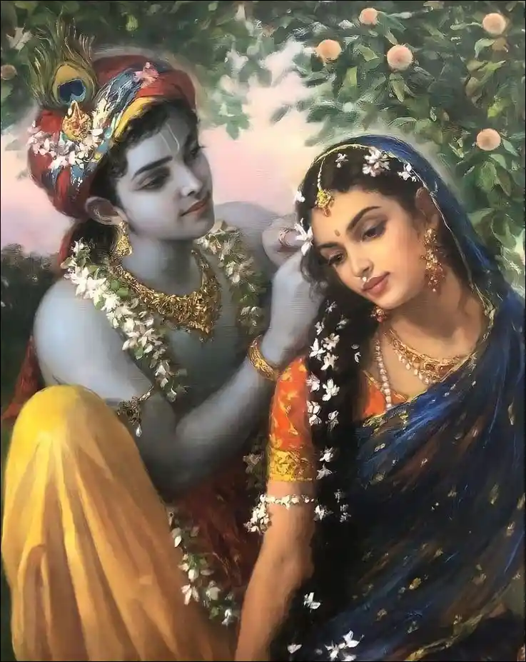 radha-krishna-images-hd