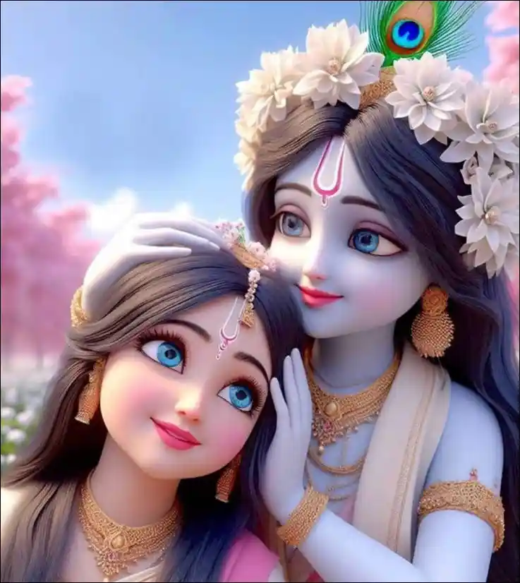radha-krishna-images-hd