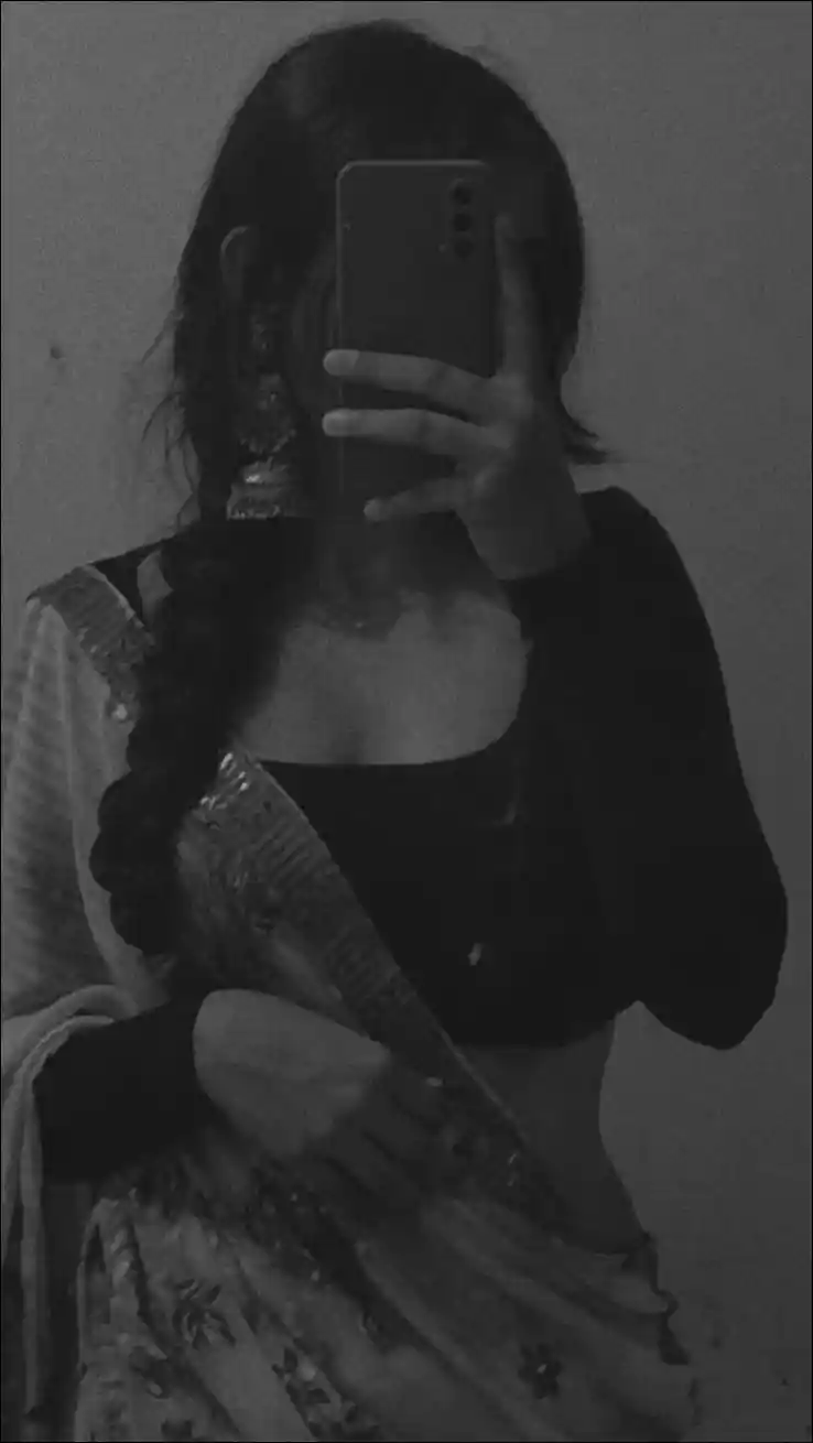 real-girl-pic-photo-images