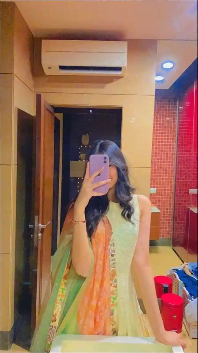 real-girl-pic-photo-images