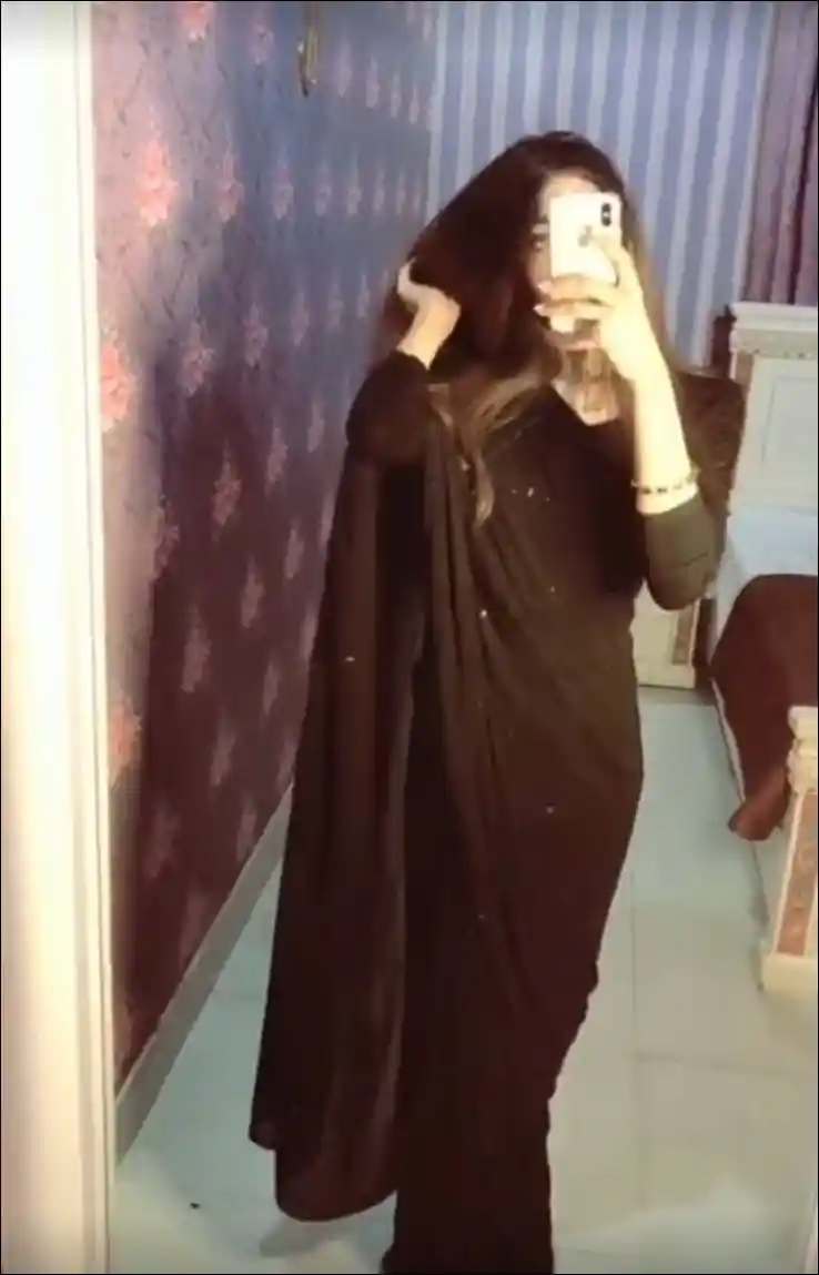 real-girl-pic-photo-images