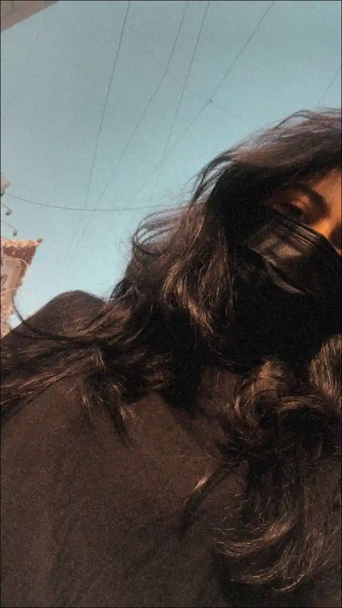 real-girl-pic-photo-images