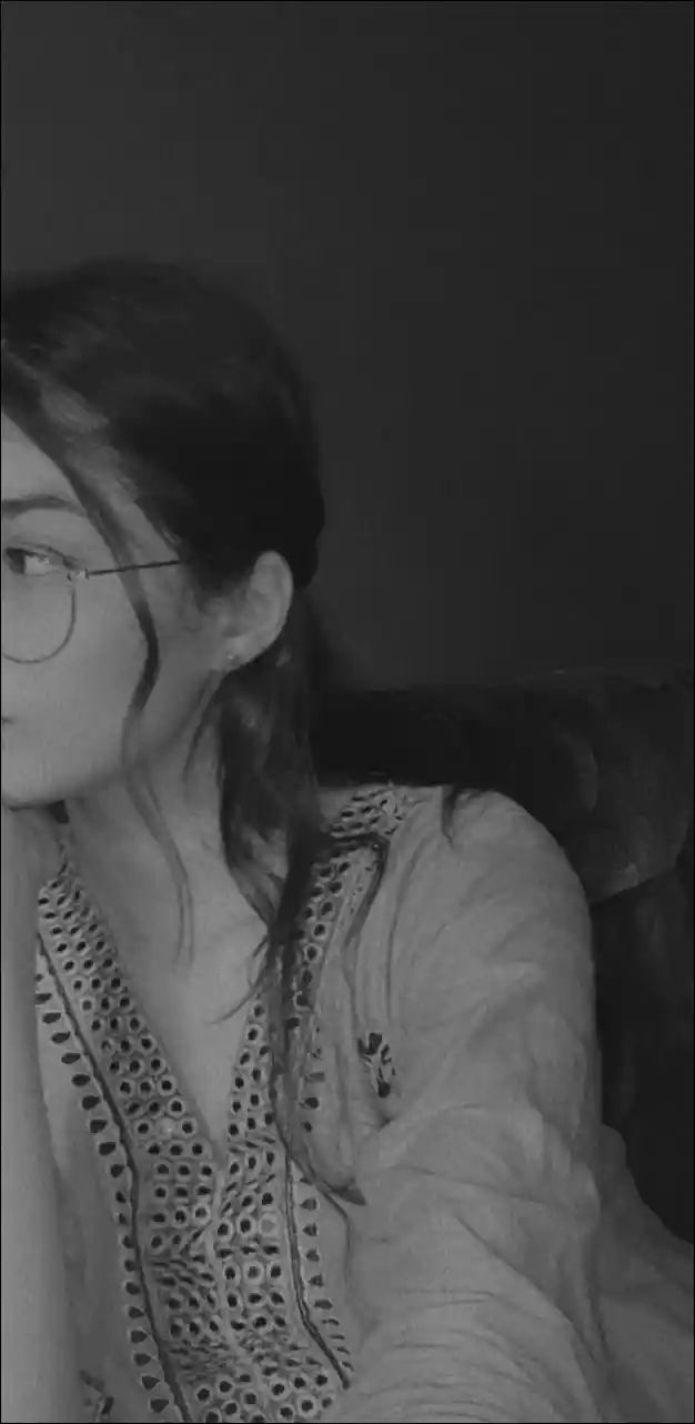 real-girl-pic-photo-images