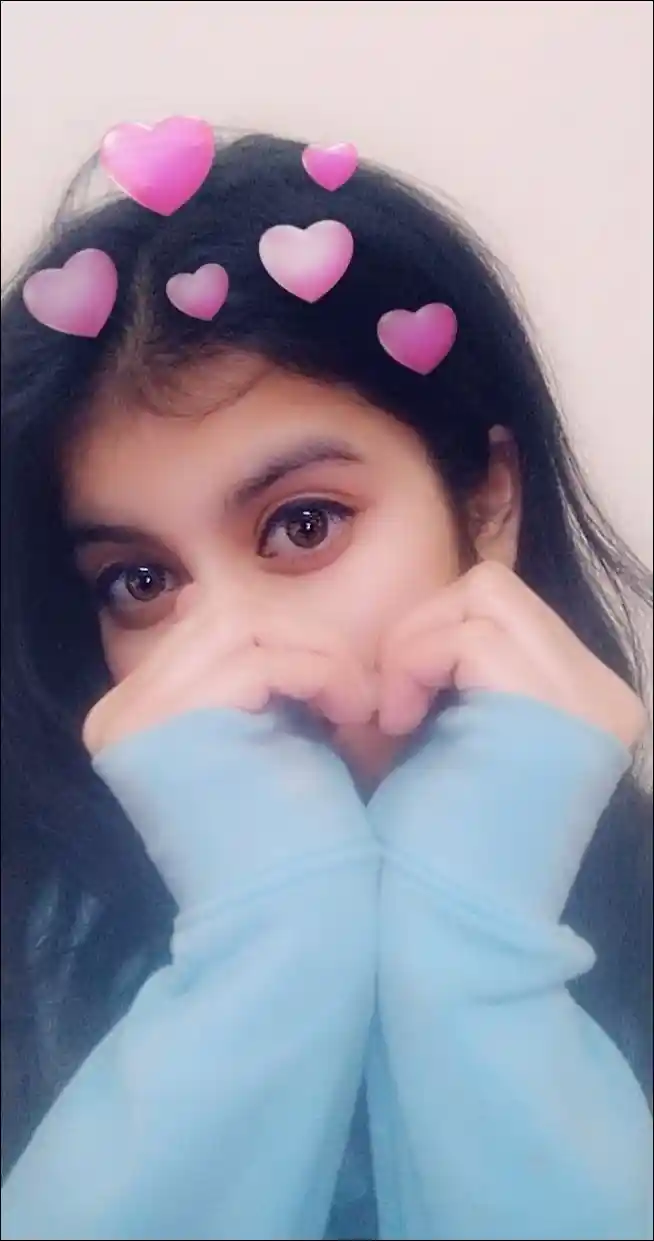 real-girl-pic-photo-images