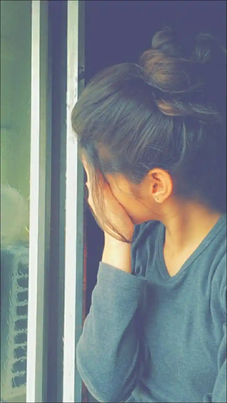 real-girl-pic-photo-images