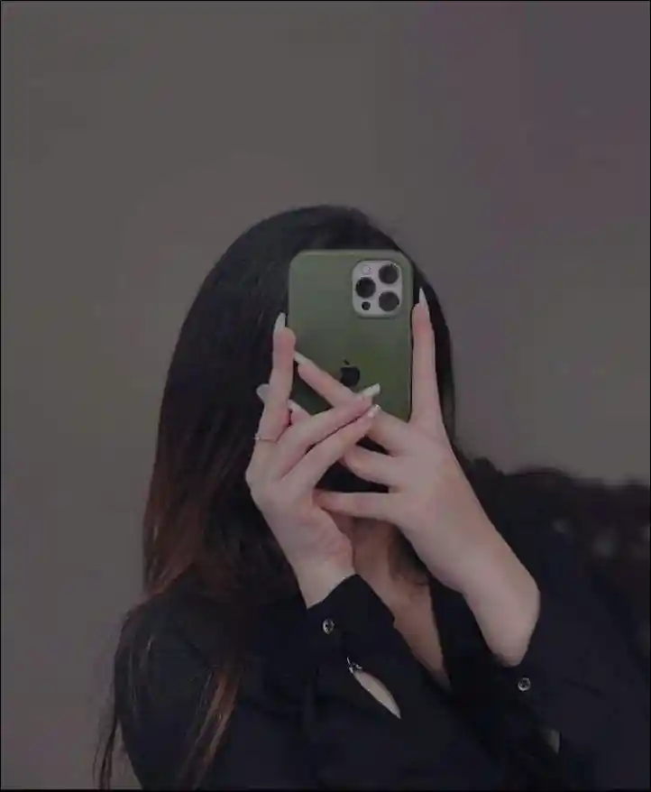 real-girl-pic-photo-images