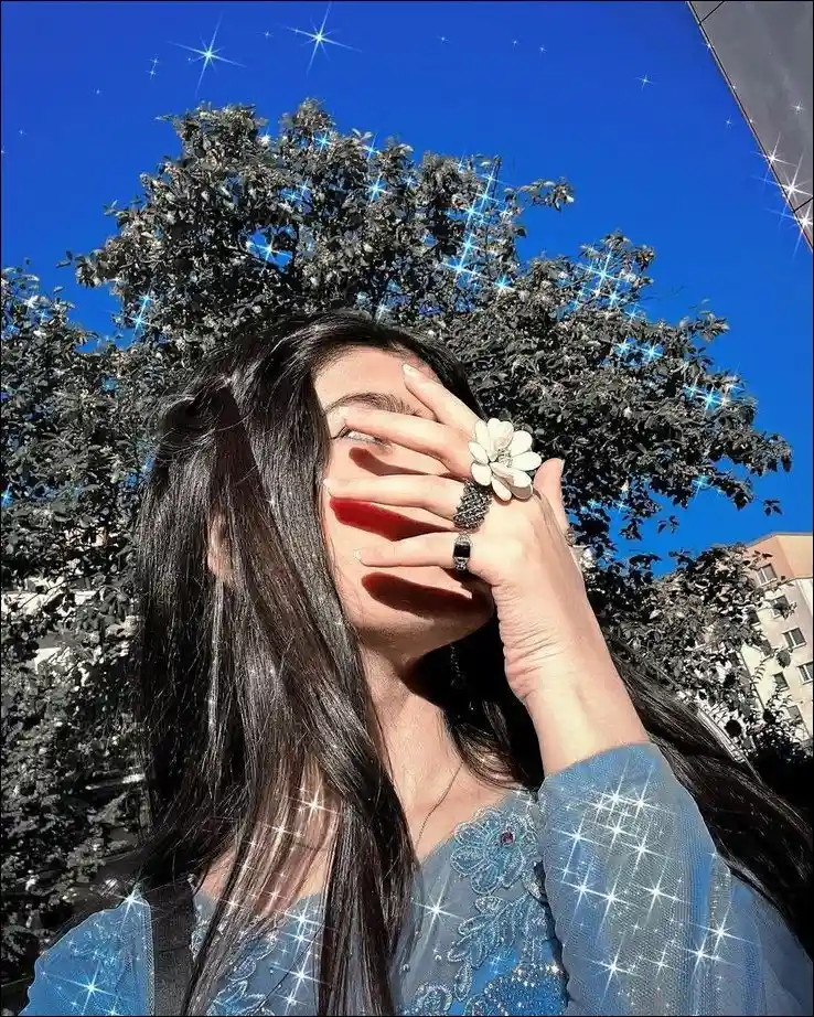 real-girl-pic-photo-images