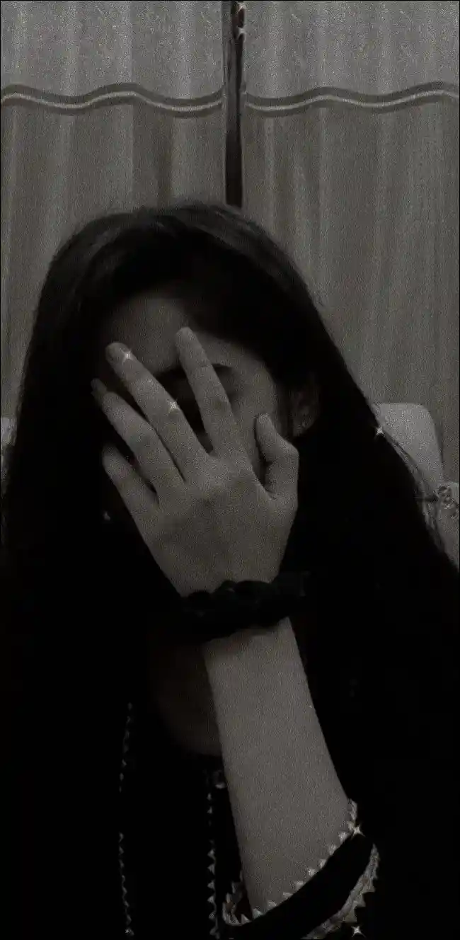 real-girl-pic-photo-images