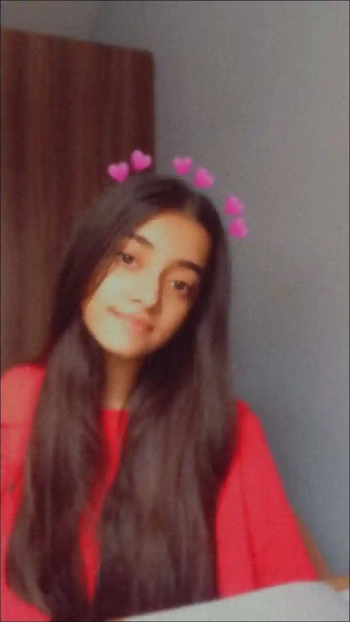 real-girl-pic-photo-images