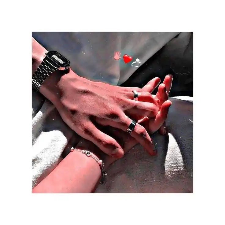 romatic-cartoon-couple-dp