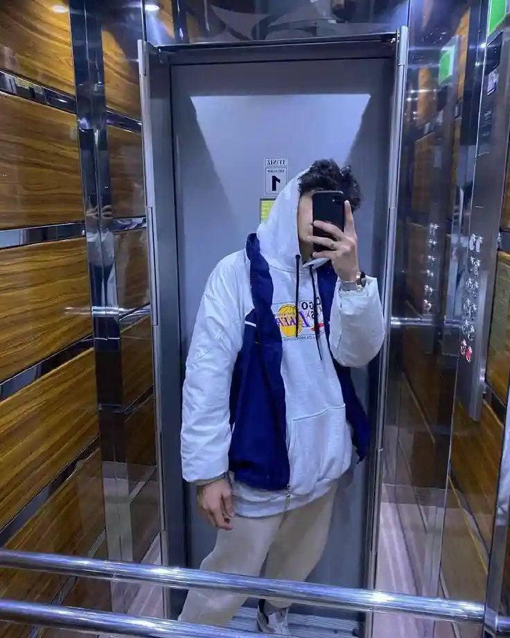 single-instagram-dp-boy