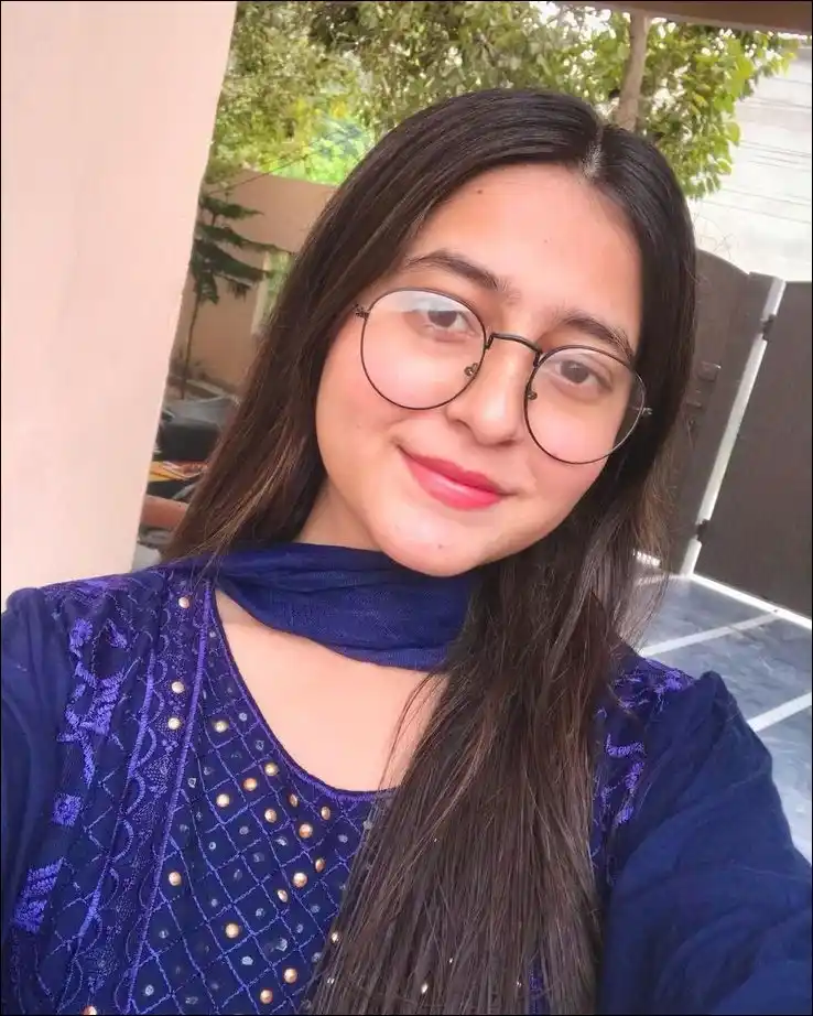 stylish-girls-dp-images