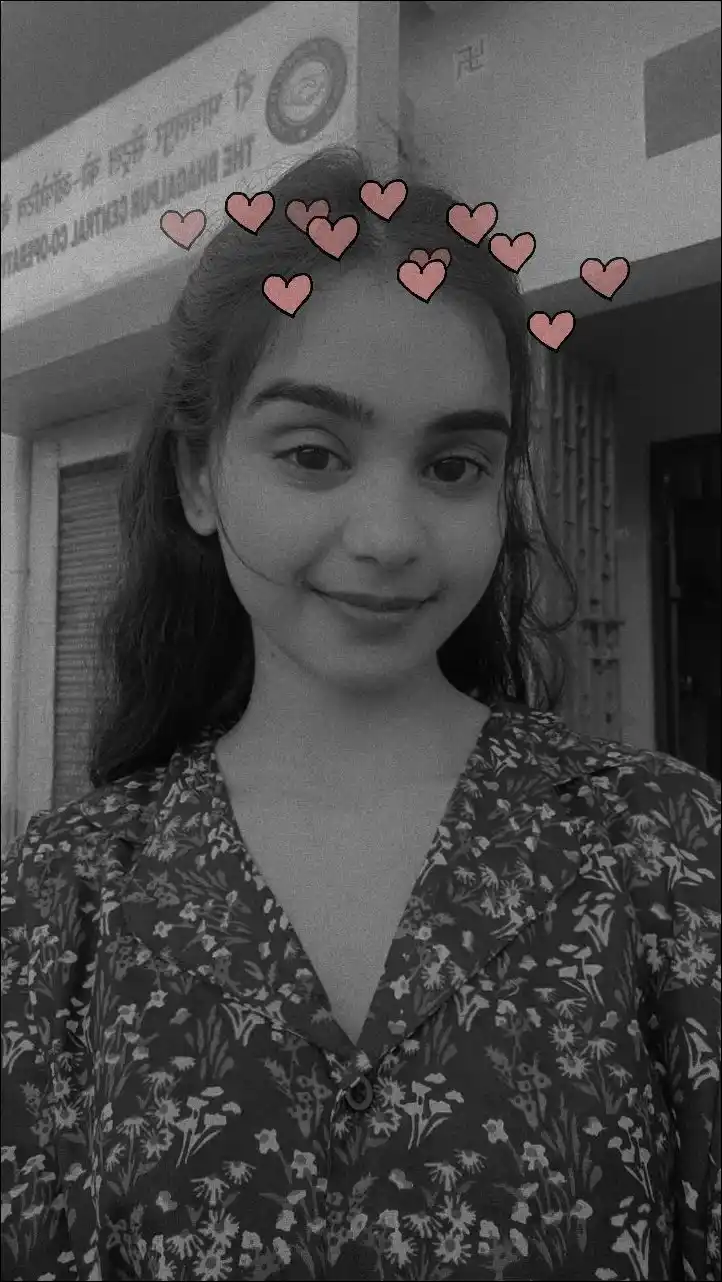 stylish-girls-dp-images