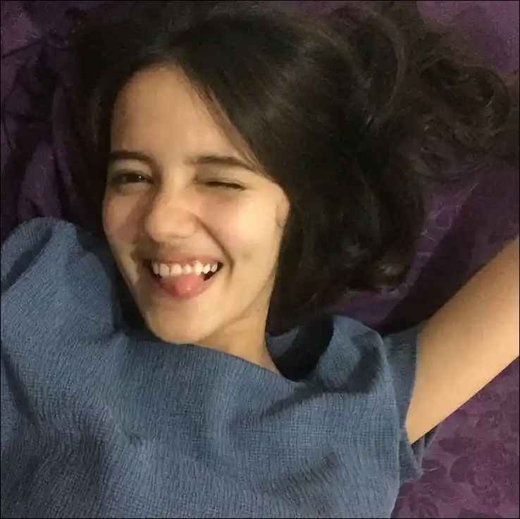 attitude-girls-dp-images