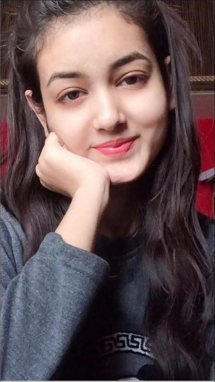 stylish-girls-dp-images