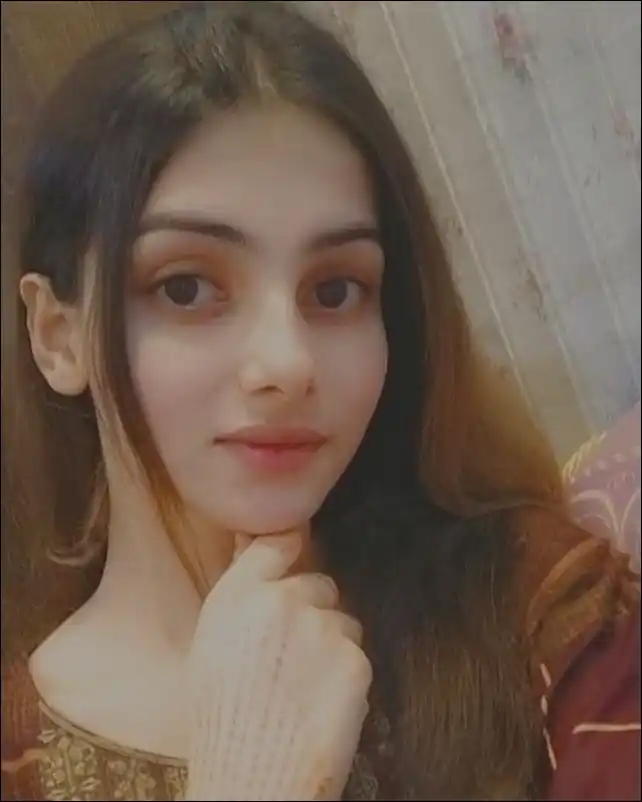 stylish-girls-dp-images