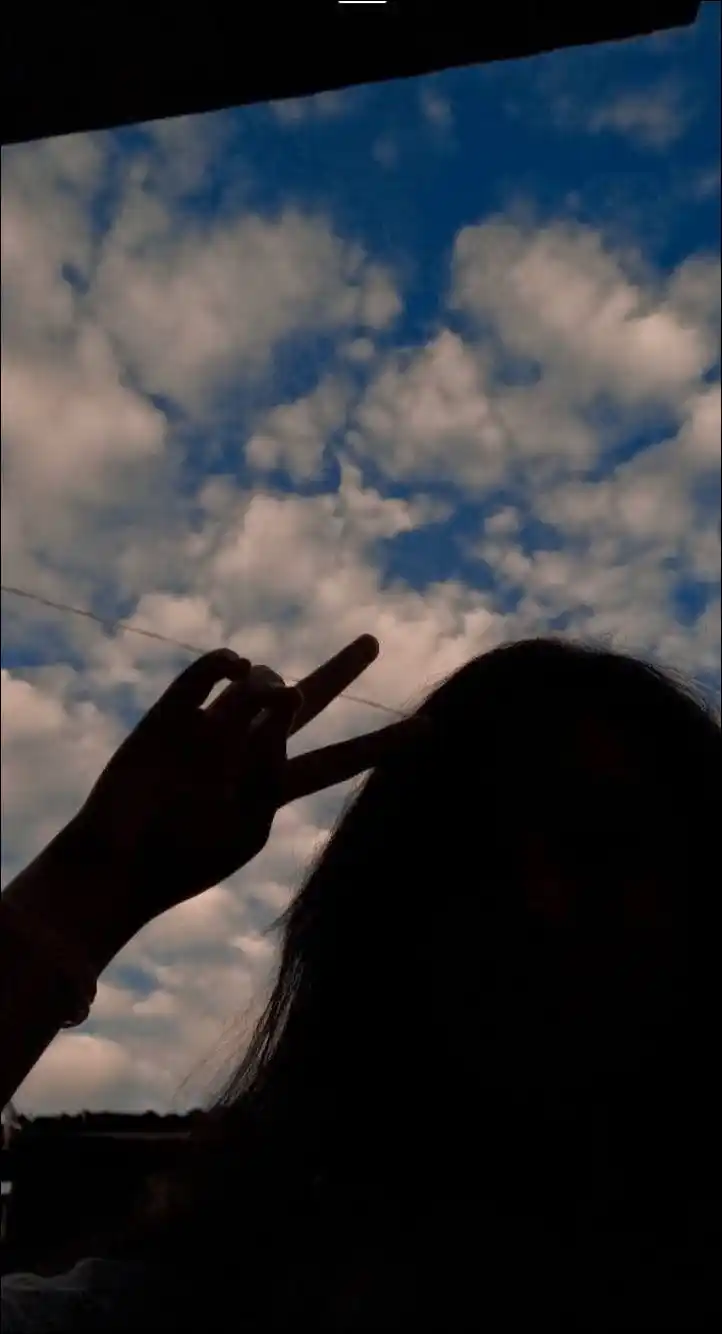 stylish-girls-dp-images