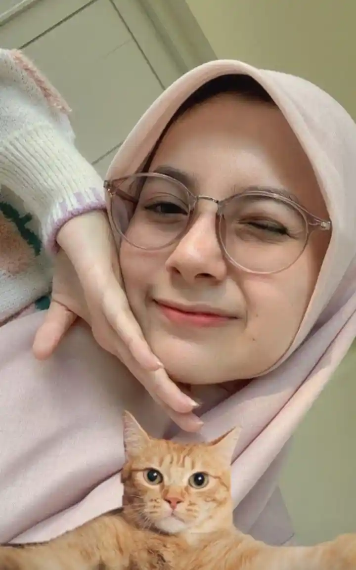 stylish-instagram-hijab-girl-dp