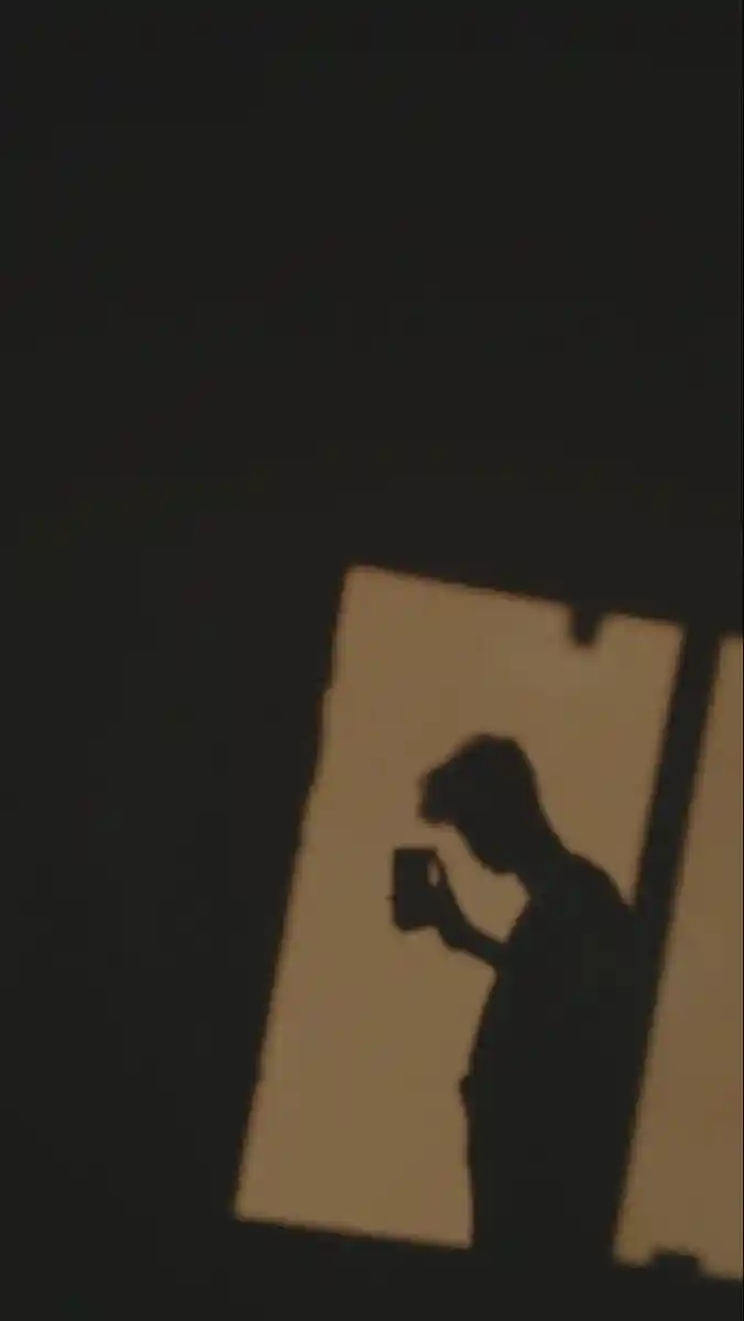 alone-dp-girl-boy-sad