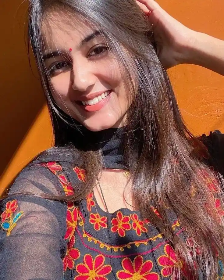 attitude-girls-dp-images